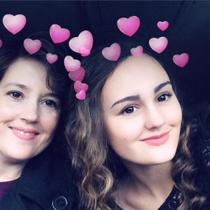 Meet your Posher, Jenny